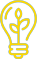 Bulb icon