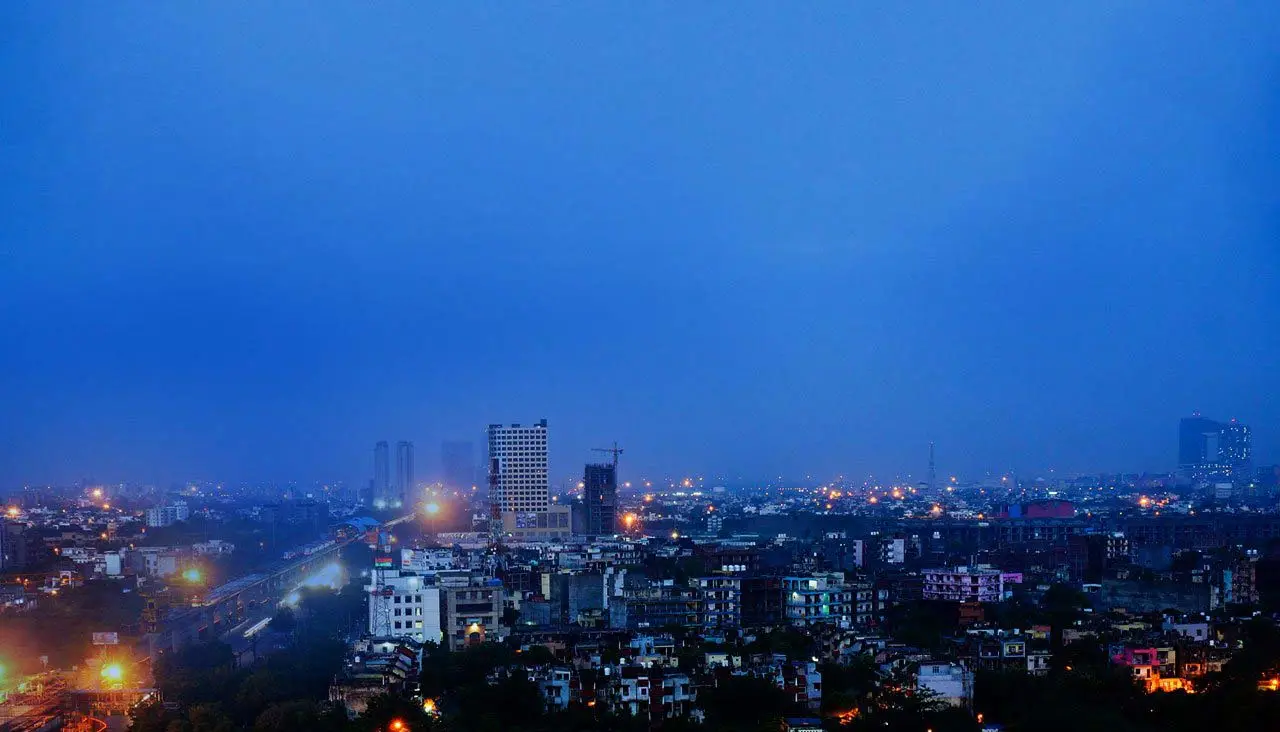 The Tata Power Solar journey at a glance, a history rich with experience and achievements.