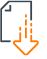 Download icon