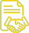 Aagreement icon