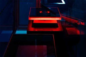 manufacturing-facility-img3-big